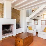 Casa De S. Paio - 3 Bedroom Villa W/ Pool & Garden
